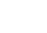 ProDekore