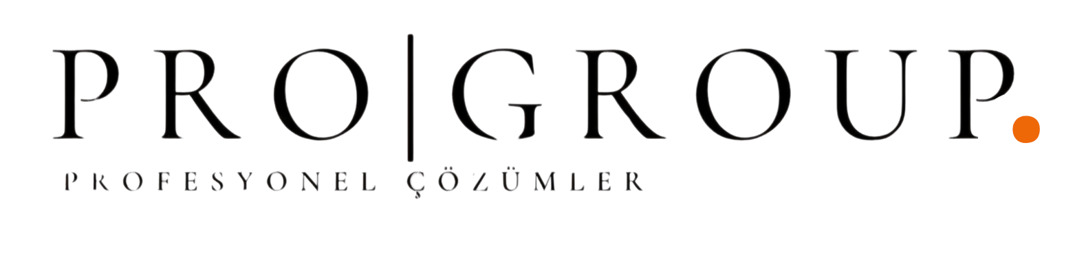 Pro Group , İzmir Çatı , İzmir Dış Cephe , İzmir Koltuk Kılıfı Döşeme, İzmir Web Tasarım , İzmir İnstagram Reklam